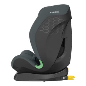 Maxi cosi onyx full graphite (7)