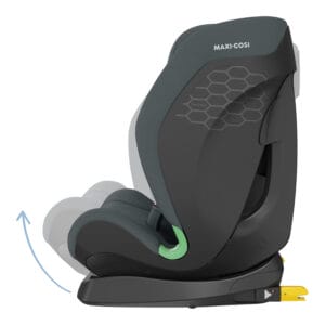 Maxi cosi onyx full graphite (8)