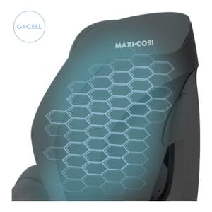 Maxi cosi onyx full graphite (9)