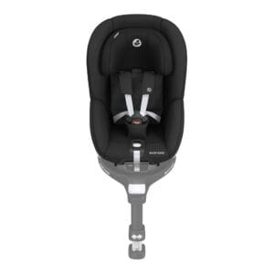 Maxicosi carseat babytoddlercarseat pearl360 forwardfacing black