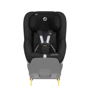 Maxicosi carseat babytoddlercarseat pearl360 rearwardfacing blac