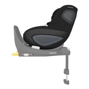 Maxicosi carseat babytoddlercarseat pearl360 rearwardfacing blac