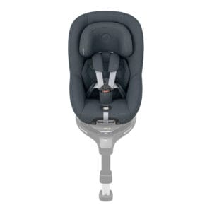 Maxi cosi pearl 360 pro authentic graphite2 (1)