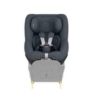 Maxi cosi pearl 360 pro authentic graphite2 (10)