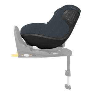 Maxi cosi pearl 360 pro authentic graphite2 (11)
