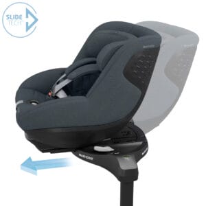 Maxi cosi pearl 360 pro authentic graphite2 (12)