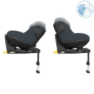 Maxi cosi pearl 360 pro authentic graphite2 (13)