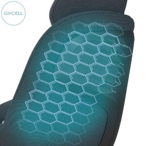 Maxi cosi pearl 360 pro authentic graphite2 (14)