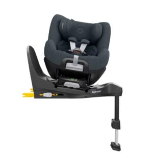 Maxi cosi pearl 360 pro authentic graphite2 (15)
