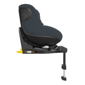 Maxi cosi pearl 360 pro authentic graphite2 (2)