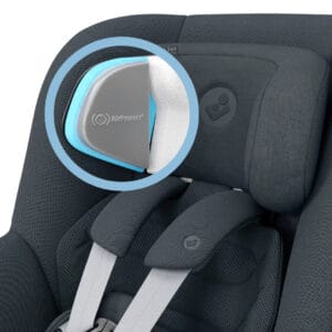 Maxi cosi pearl 360 pro authentic graphite2 (3)