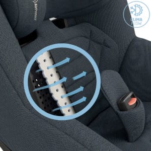 Maxi cosi pearl 360 pro authentic graphite2 (4)