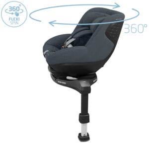 Maxi cosi pearl 360 pro authentic graphite2 (5)