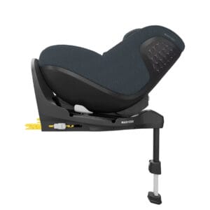 Maxi cosi pearl 360 pro authentic graphite2 (6)