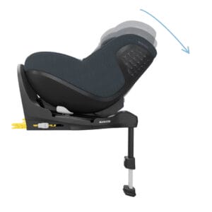 Maxi cosi pearl 360 pro authentic graphite2 (7)