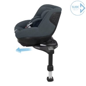 Maxi cosi pearl 360 pro authentic graphite2 (8)