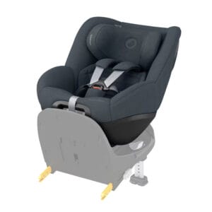 Maxi cosi pearl 360 pro authentic graphite2 (9)
