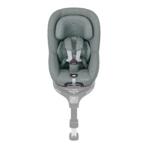 Maxi cosi pearl 360 pro authentic grey2 (1)