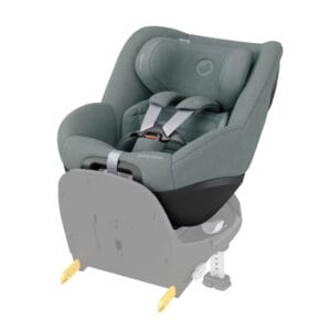 Maxi cosi pearl 360 pro authentic grey2 (10)
