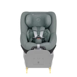 Maxi cosi pearl 360 pro authentic grey2 (11)
