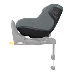Maxi cosi pearl 360 pro authentic grey2 (12)