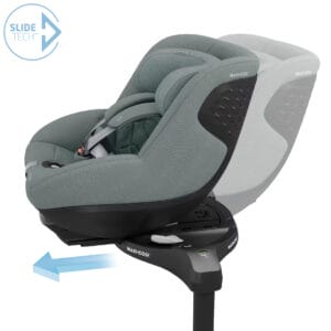 Maxi cosi pearl 360 pro authentic grey2 (13)