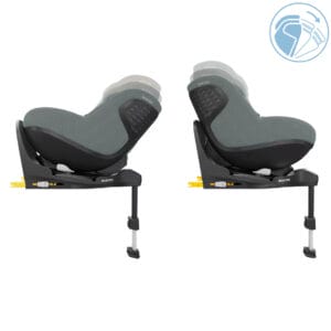 Maxi cosi pearl 360 pro authentic grey2 (14)