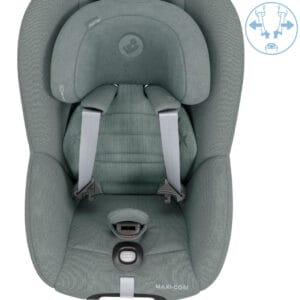 Maxi cosi pearl 360 pro authentic grey2 (15)