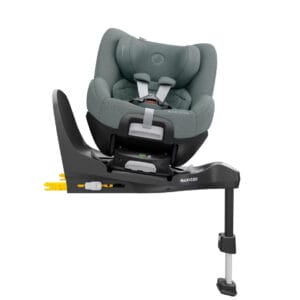Maxi cosi pearl 360 pro authentic grey2 (17)