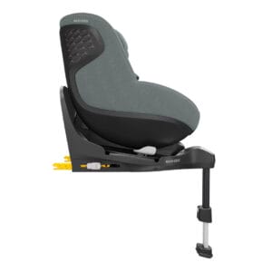 Maxi cosi pearl 360 pro authentic grey2 (2)