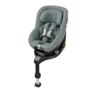 Maxi cosi pearl 360 pro authentic grey2 (3)