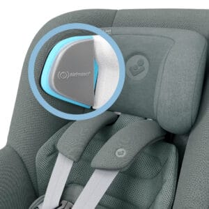 Maxi cosi pearl 360 pro authentic grey2 (4)