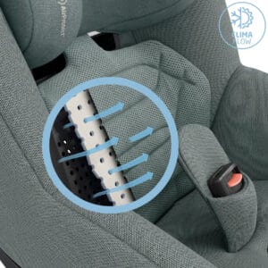 Maxi cosi pearl 360 pro authentic grey2 (5)