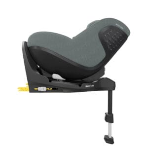 Maxi cosi pearl 360 pro authentic grey2 (7)