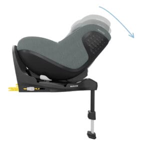 Maxi cosi pearl 360 pro authentic grey2 (8)