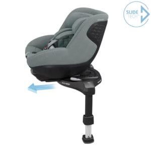 Maxi cosi pearl 360 pro authentic grey2 (9)