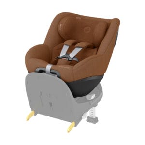Maxi cosi pearl 360 pro authentic terra (11)