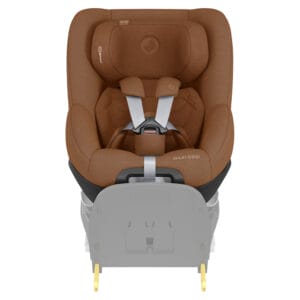 Maxi cosi pearl 360 pro authentic terra (12)