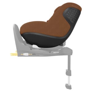 Maxi cosi pearl 360 pro authentic terra (13)