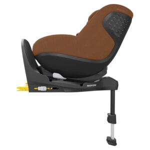 Maxi cosi pearl 360 pro authentic terra (14)