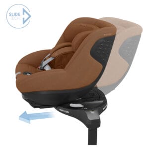 Maxi cosi pearl 360 pro authentic terra (15)