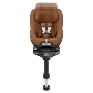 Maxi cosi pearl 360 pro authentic terra (4)