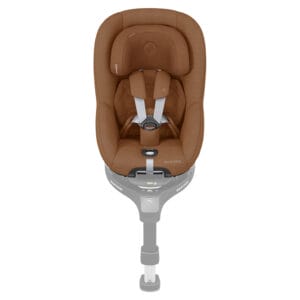 Maxi cosi pearl 360 pro authentic terra (8)