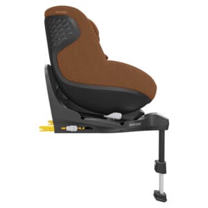Maxi cosi pearl 360 pro authentic terra (9)