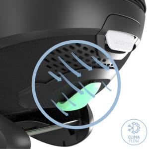 Maxicosi carseat babycarseat pebble360pro2 black twillicblack cl