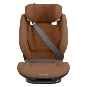 Maxi cosi rodifix pro2 i size car seat authentic terra (1)