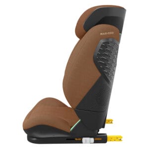 Maxi cosi rodifix pro2 i size car seat authentic terra (10)