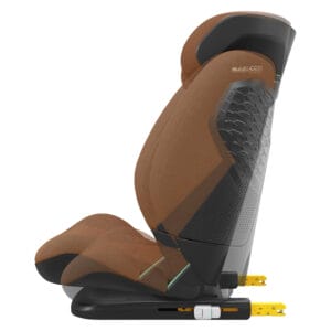 Maxi cosi rodifix pro2 i size car seat authentic terra (11)