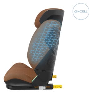 Maxi cosi rodifix pro2 i size car seat authentic terra (12)
