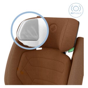 Maxi cosi rodifix pro2 i size car seat authentic terra (14)